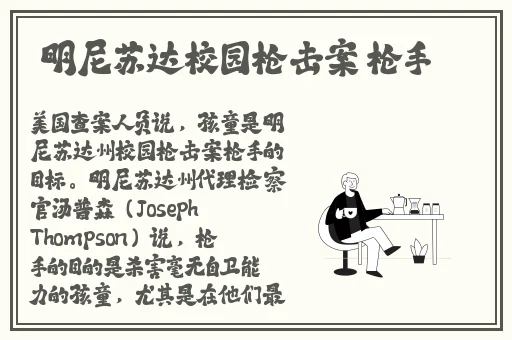 边摸边亲奶边做爽视频在线观看